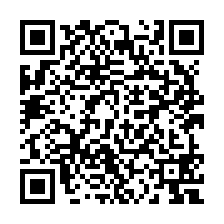 QR code for 23YJ983