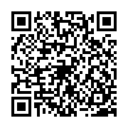 QR code for 23YK044