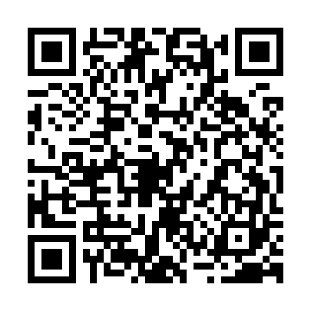 QR code for 23YK636