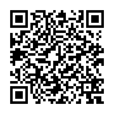 QR code for 23YKB92
