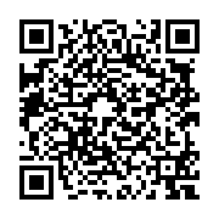 QR code for 23YL903
