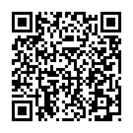 QR code for 23YLD12