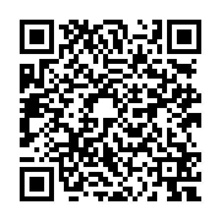 QR code for 23YLF26