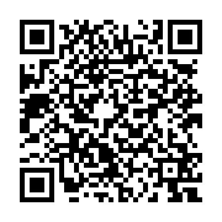 QR code for 23YLV26