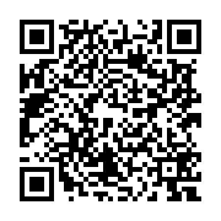 QR code for 23YM597