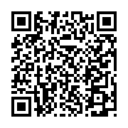 QR code for 23YM604