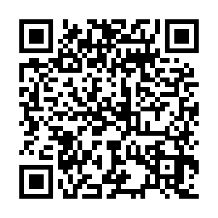 QR code for 23YMK35