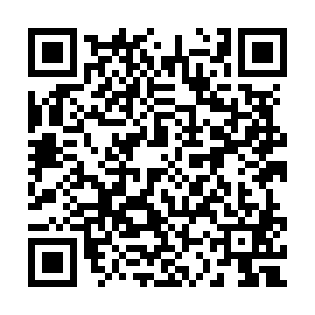 QR code for 23YN819