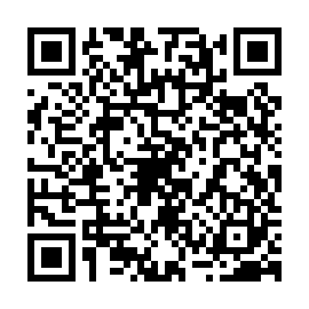 QR code for 23YPZ37