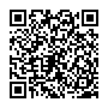 QR code for 23YR403