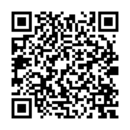 QR code for 23YR470