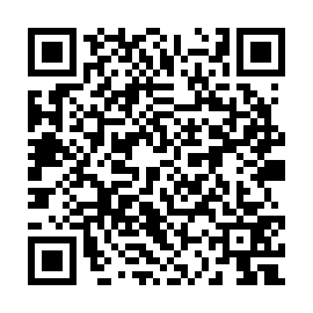 QR code for 23YR739