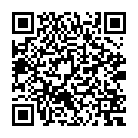 QR code for 23YRF30