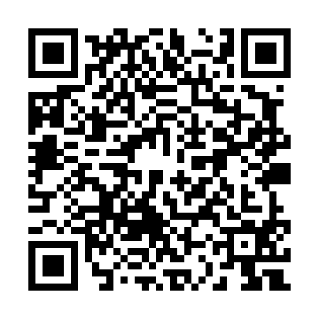 QR code for 23YT940