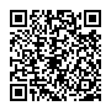 QR code for 23YTJ89