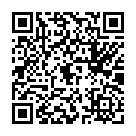 QR code for 23YV929