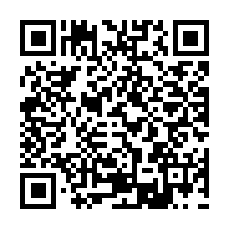 QR code for 23YVW68