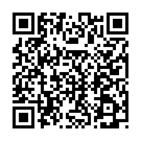 QR code for 23YW958