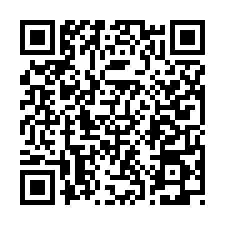 QR code for 23YWL49