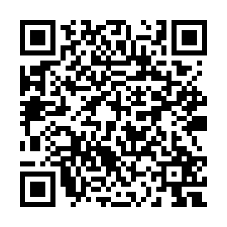 QR code for 23YWR73