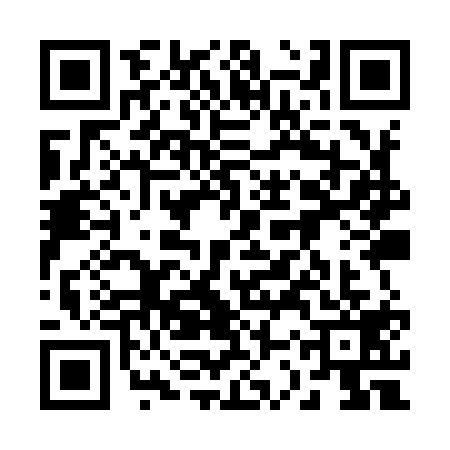 QR code for 23YY192