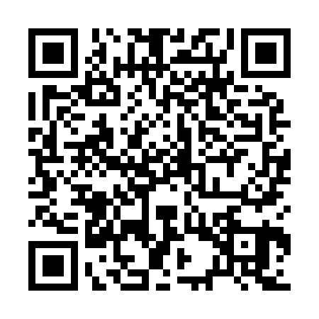 QR code for 23YY215