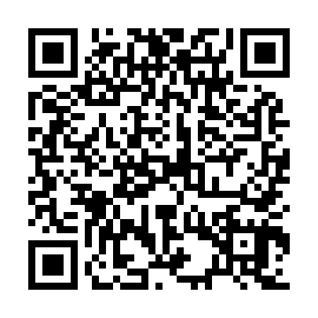 QR code for 23YY458