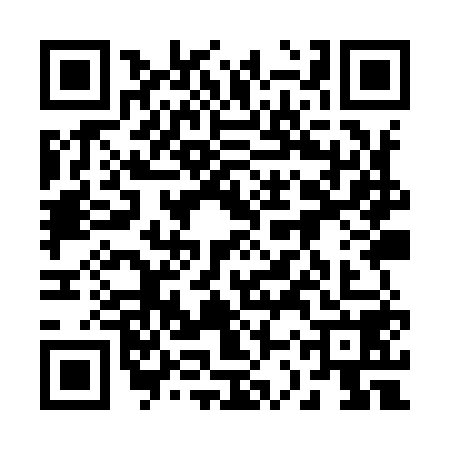 QR code for 23YY586