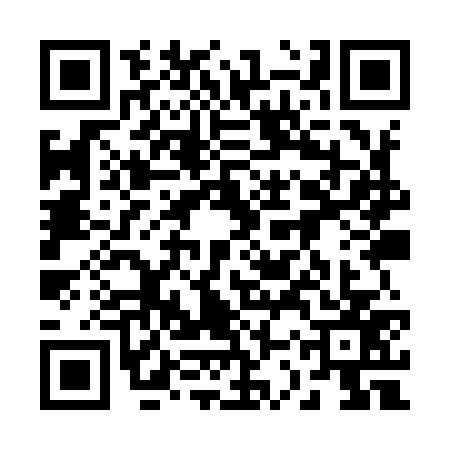 QR code for 23YY772