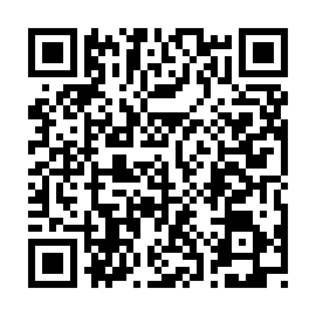 QR code for 23YYB60