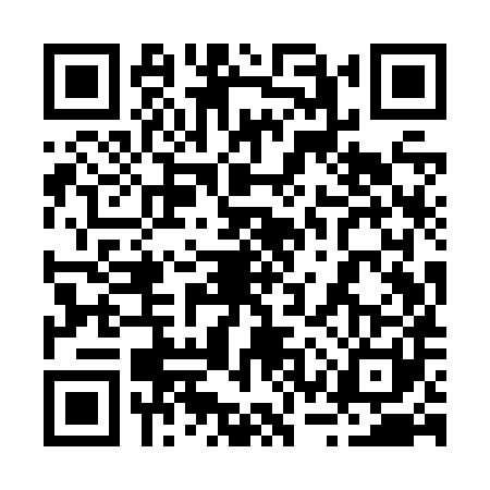 QR code for 23YZ814