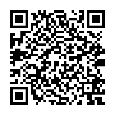 QR code for 23YZT82