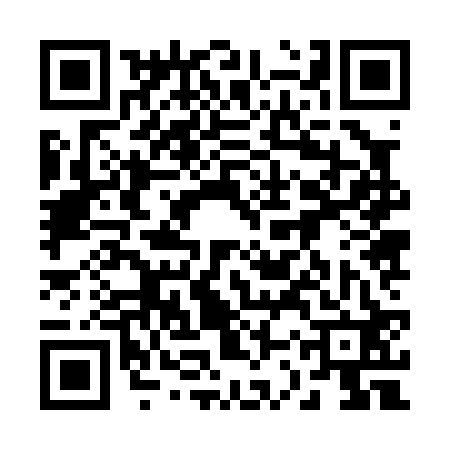 QR code for 23Z022R