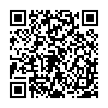 QR code for 23Z043P