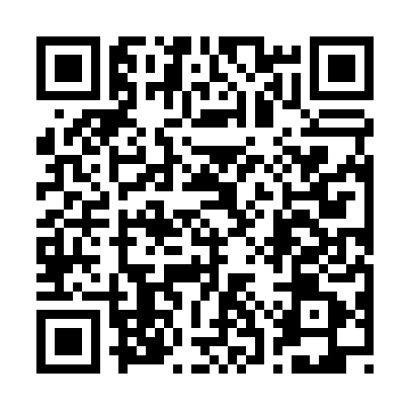 QR code for 23Z081P