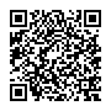 QR code for 23Z118H