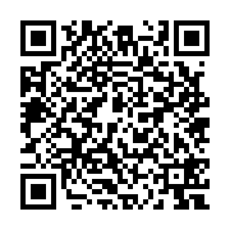QR code for 23Z128K