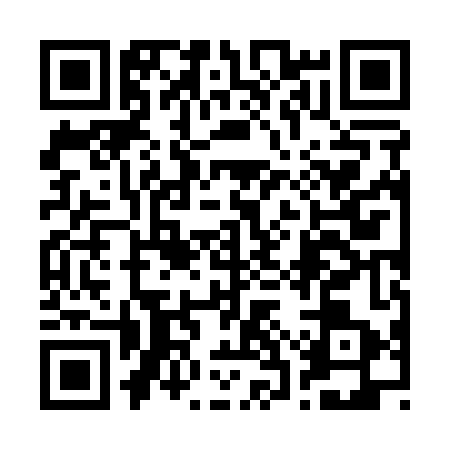 QR code for 23Z1438