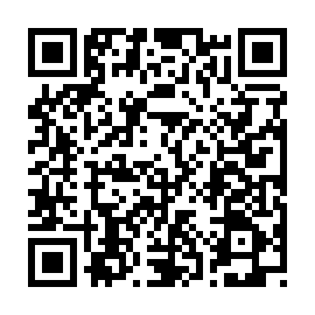 QR code for 23Z145T
