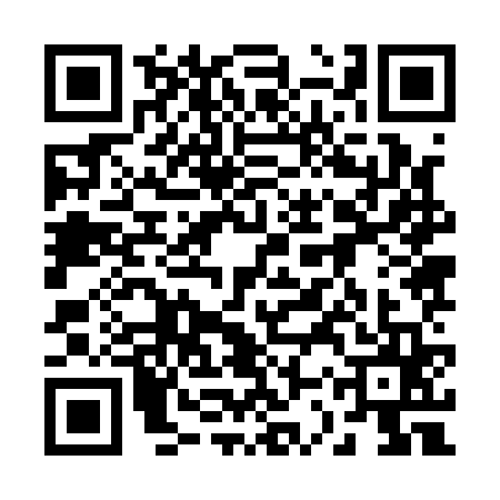 QR code for 23Z1657