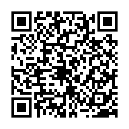 QR code for 23Z238C