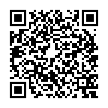 QR code for 23Z2766