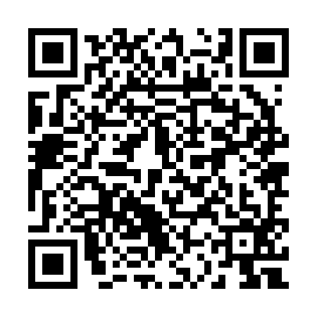 QR code for 23Z2962