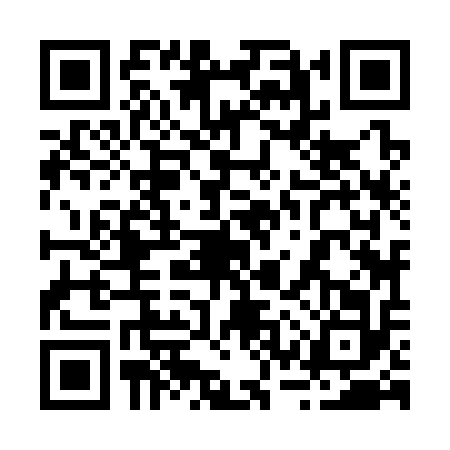 QR code for 23Z3123