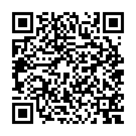 QR code for 23Z350J