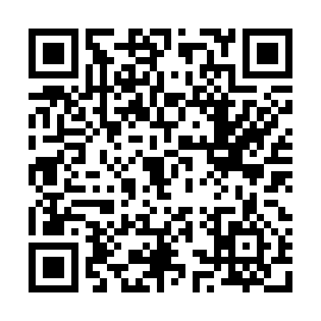 QR code for 23Z356Y