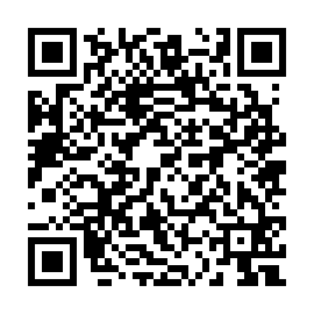 QR code for 23Z360N