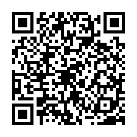QR code for 23Z399N