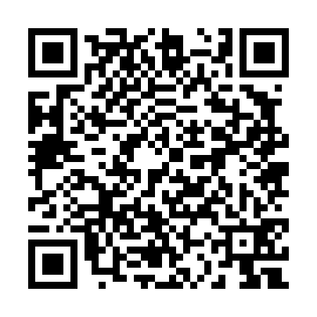 QR code for 23Z472R