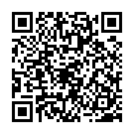 QR code for 23Z5222